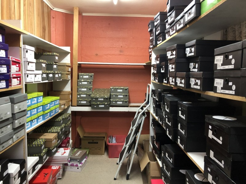 21 Wilmot Street, Burnie TAS 7320