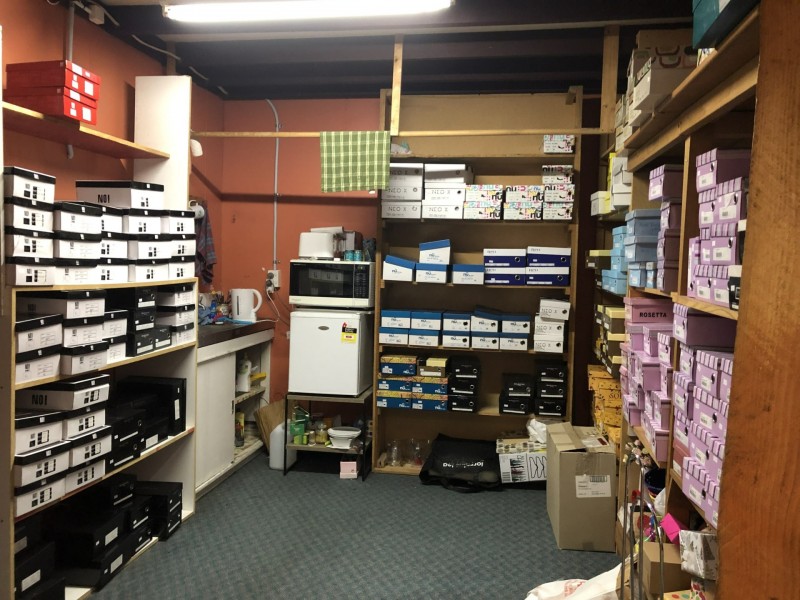 21 Wilmot Street, Burnie TAS 7320