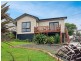 101 View Road, Montello TAS 7320