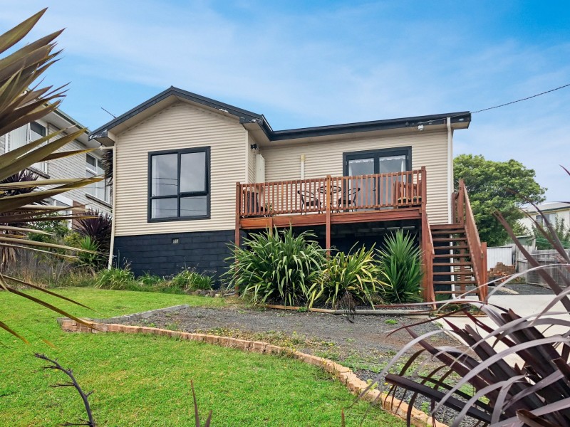 101 View Road, Montello TAS 7320