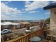 101 View Road, Montello TAS 7320