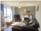 101 View Road, Montello TAS 7320