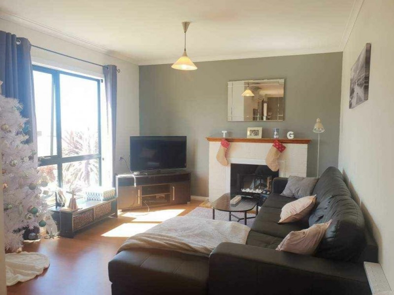 101 View Road, Montello TAS 7320