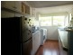 101 View Road, Montello TAS 7320