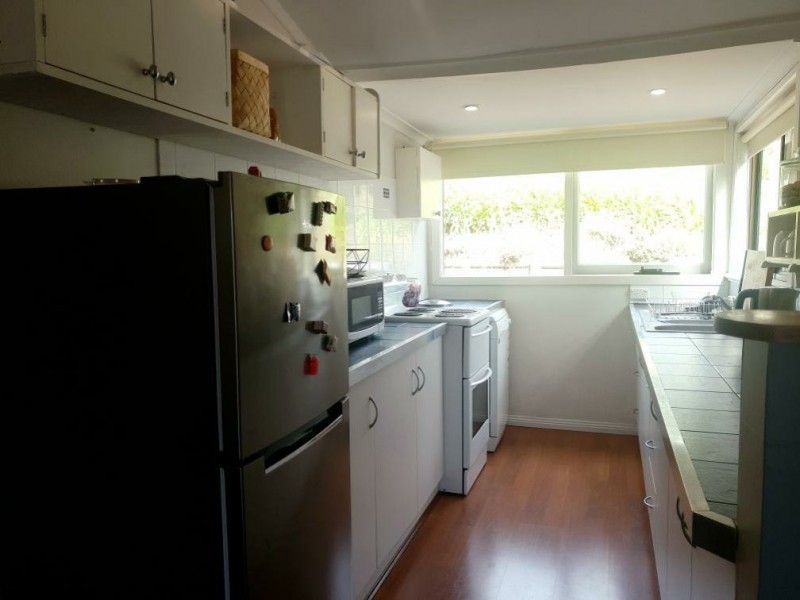 101 View Road, Montello TAS 7320