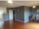 101 View Road, Montello TAS 7320