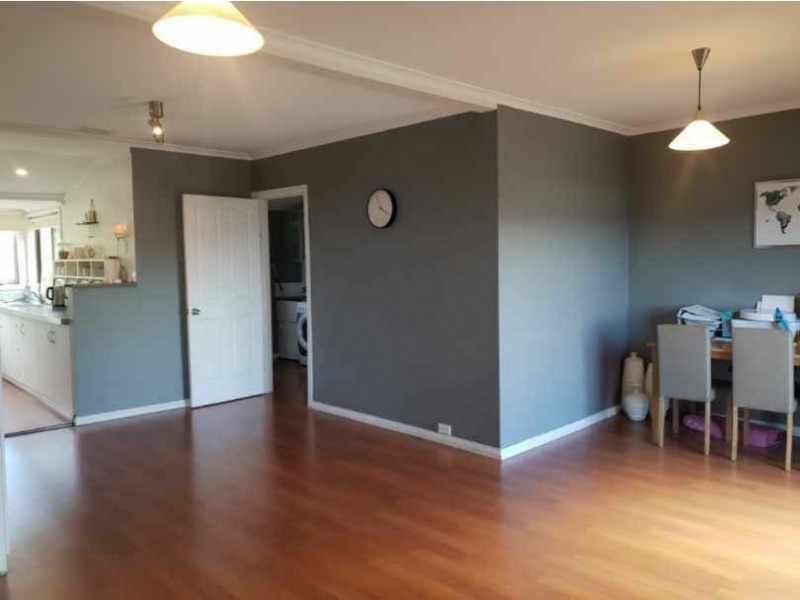101 View Road, Montello TAS 7320