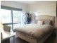 101 View Road, Montello TAS 7320