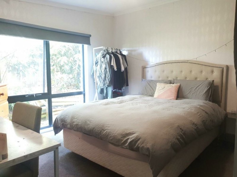101 View Road, Montello TAS 7320