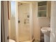 101 View Road, Montello TAS 7320
