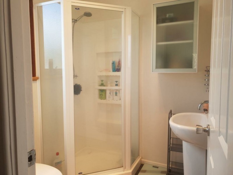 101 View Road, Montello TAS 7320