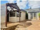101 View Road, Montello TAS 7320
