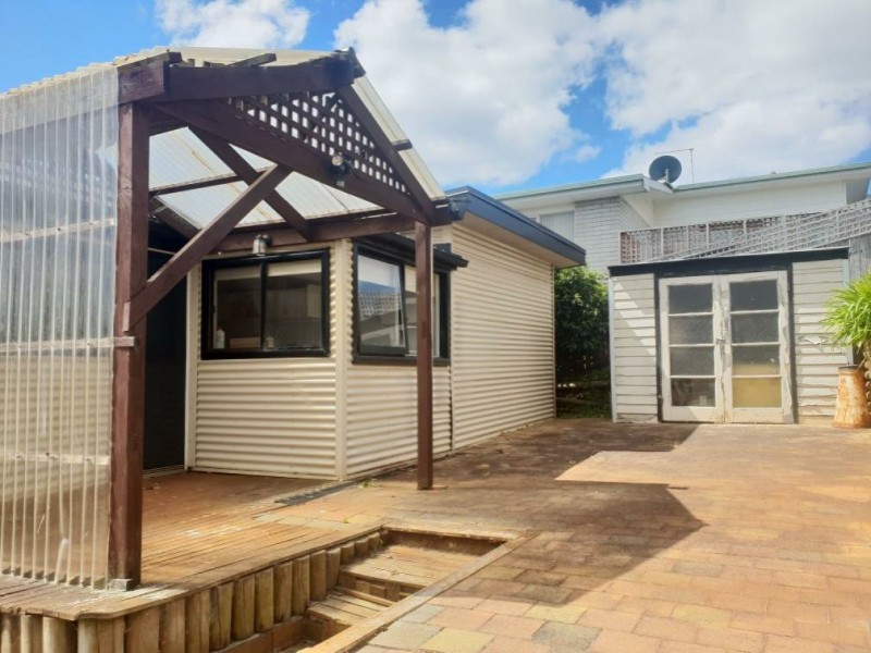 101 View Road, Montello TAS 7320