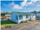 44 Thorne Street, Acton TAS 7320