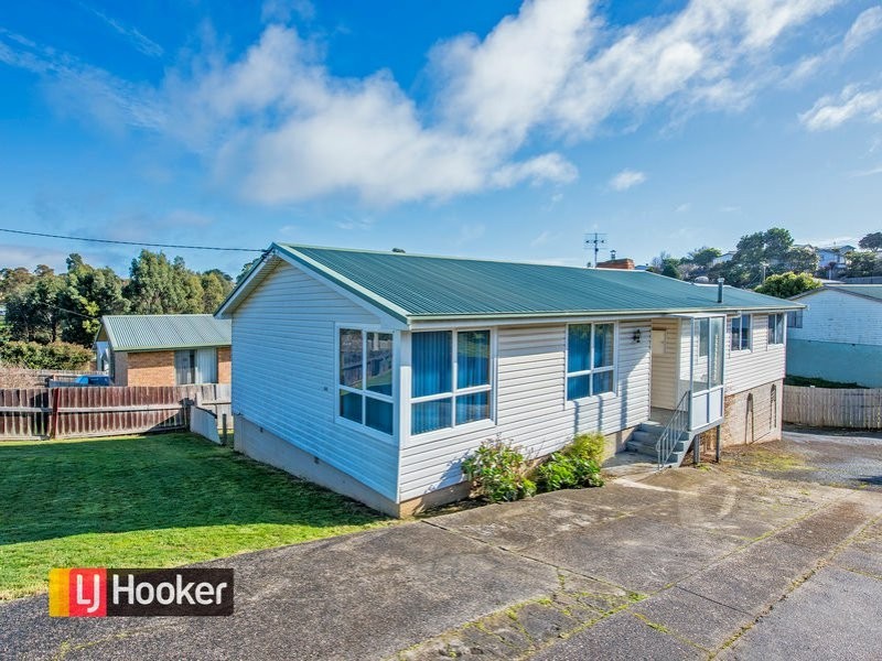 44 Thorne Street, Acton TAS 7320