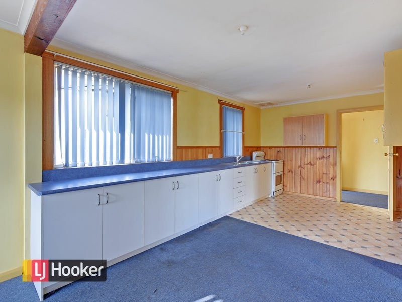 44 Thorne Street, Acton TAS 7320