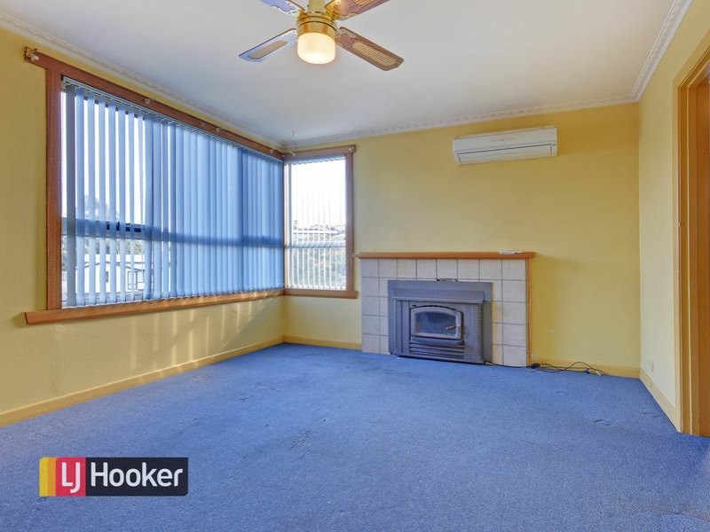 44 Thorne Street, Acton TAS 7320