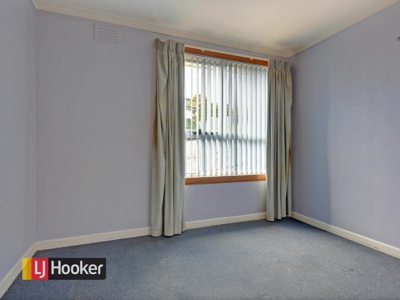 44 Thorne Street, Acton TAS 7320