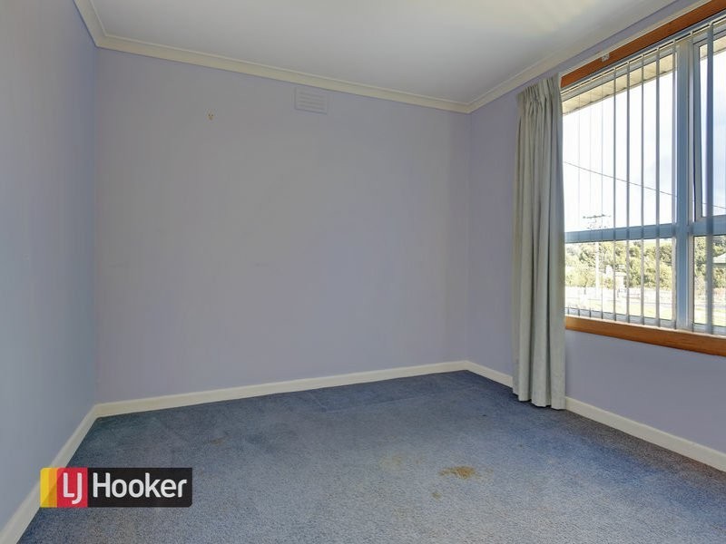 44 Thorne Street, Acton TAS 7320