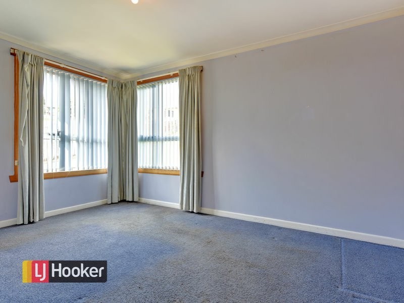 44 Thorne Street, Acton TAS 7320