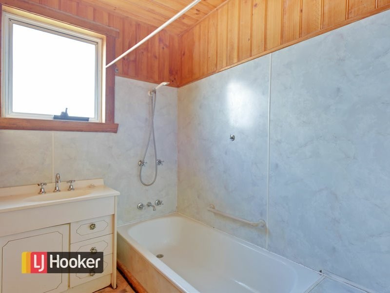 44 Thorne Street, Acton TAS 7320