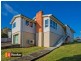 44 Thorne Street, Acton TAS 7320