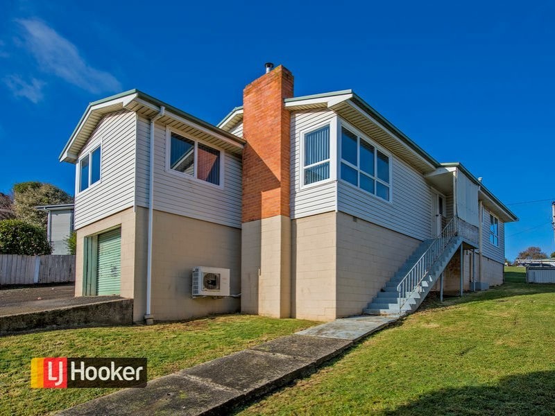 44 Thorne Street, Acton TAS 7320