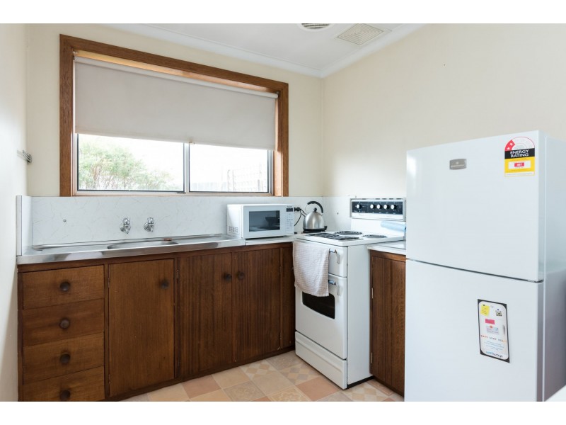 Unit 3/3 Hayes Street, Hillcrest TAS 7320