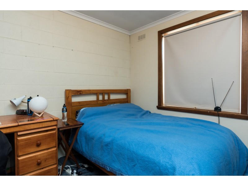 Unit 3/3 Hayes Street, Hillcrest TAS 7320