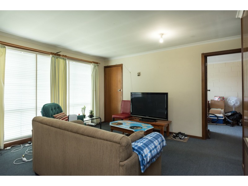 Unit 3/3 Hayes Street, Hillcrest TAS 7320