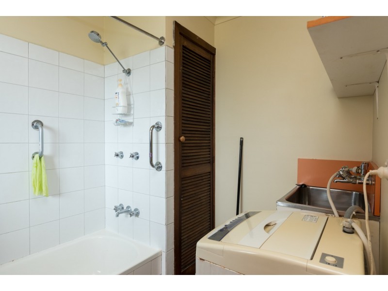 Unit 3/3 Hayes Street, Hillcrest TAS 7320