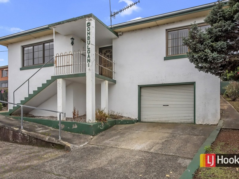 62 Old Surrey Road, Havenview TAS 7320