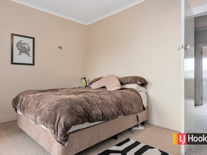 62 Old Surrey Road, Havenview TAS 7320