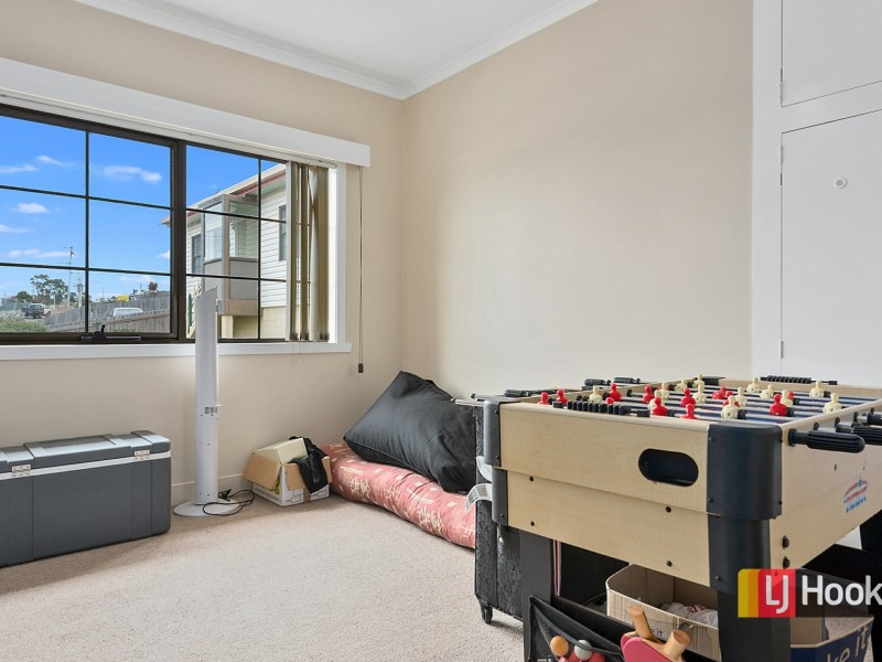 62 Old Surrey Road, Havenview TAS 7320