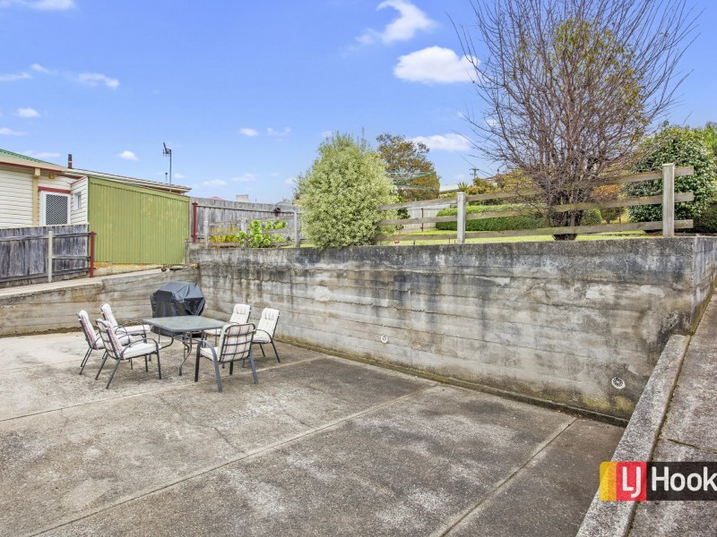 62 Old Surrey Road, Havenview TAS 7320