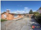 17 Futuna Avenue, Park Grove TAS 7320