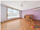 17 Futuna Avenue, Park Grove TAS 7320