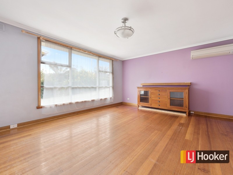 17 Futuna Avenue, Park Grove TAS 7320