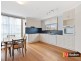 17 Futuna Avenue, Park Grove TAS 7320