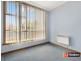 17 Futuna Avenue, Park Grove TAS 7320