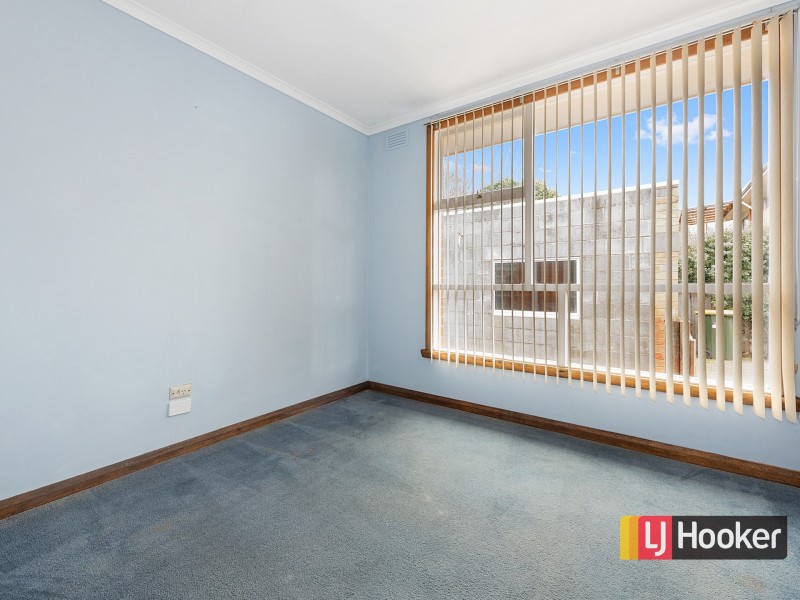 17 Futuna Avenue, Park Grove TAS 7320