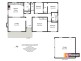 17 Futuna Avenue, Park Grove TAS 7320