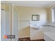 Unit 1/123B South Road, West Ulverstone TAS 7315