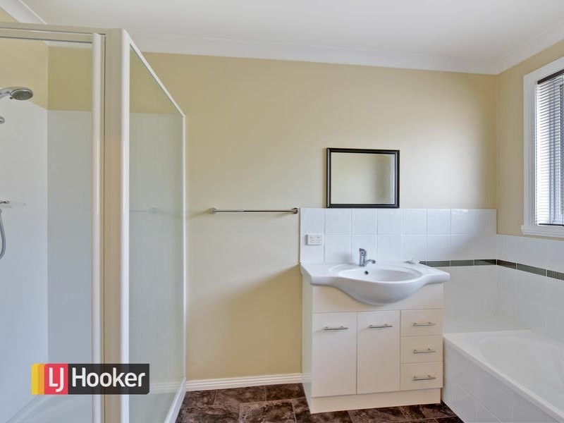 Unit 1/123B South Road, West Ulverstone TAS 7315