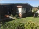3a Federal Street, Upper Burnie TAS 7320