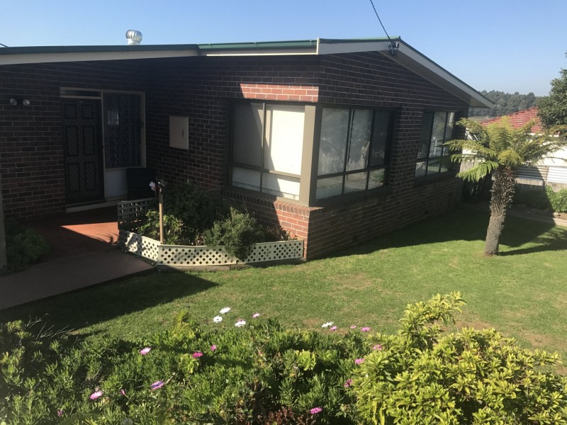 3a Federal Street, Upper Burnie TAS 7320
