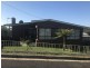 3a Federal Street, Upper Burnie TAS 7320