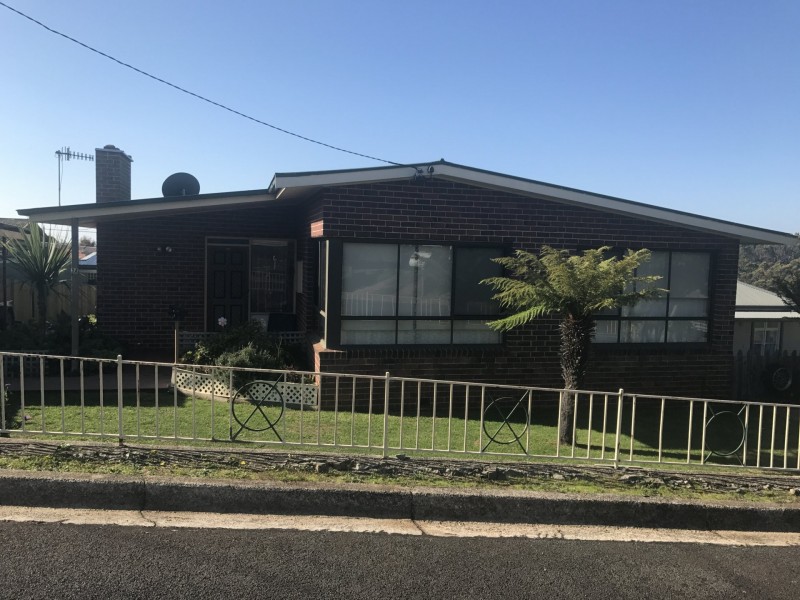 3a Federal Street, Upper Burnie TAS 7320