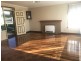 3a Federal Street, Upper Burnie TAS 7320