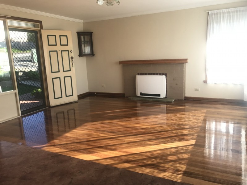 3a Federal Street, Upper Burnie TAS 7320